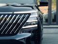 Changan CS75 Plus 2026 годаүшін11 300 000 тг. в Алматы – фото 4