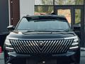 Changan CS75 Plus 2026 годаүшін11 300 000 тг. в Алматы – фото 2