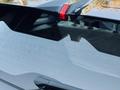 Changan CS75 Plus 2026 годаүшін11 300 000 тг. в Алматы – фото 5