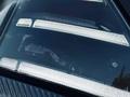 Changan CS75 Plus 2026 годаүшін11 300 000 тг. в Алматы – фото 7