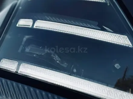 Changan CS75 Plus 2026 года за 11 300 000 тг. в Алматы – фото 7