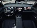 Changan CS75 Plus 2026 годаүшін11 300 000 тг. в Алматы – фото 14