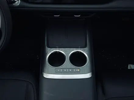 Changan CS75 Plus 2026 года за 11 300 000 тг. в Алматы – фото 16