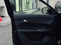 Changan CS75 Plus 2026 годаүшін11 300 000 тг. в Алматы – фото 15