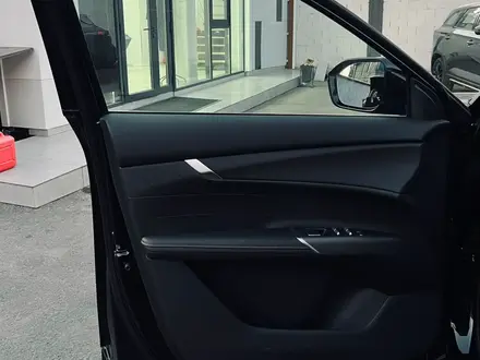 Changan CS75 Plus 2026 года за 11 300 000 тг. в Алматы – фото 15