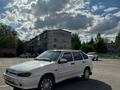 ВАЗ (Lada) 2114 2011 годаүшін1 500 000 тг. в Риддер