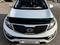 Kia Sportage 2011 годаfor6 300 000 тг. в Актау