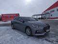 Hyundai Sonata 2018 года за 6 000 000 тг. в Уральск – фото 4