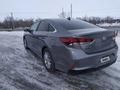 Hyundai Sonata 2018 года за 6 000 000 тг. в Уральск – фото 5