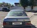 Volkswagen Passat 1992 годаүшін750 000 тг. в Шу – фото 3