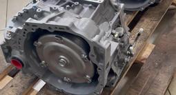 Істемейтін АКПП Аламыз! ПPИËM нерабочие Коробка автомат Тойота Камри Лексус за 25 000 тг. в Атырау