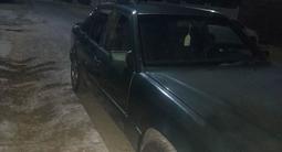 Mercedes-Benz E 280 1993 года за 2 000 000 тг. в Шымкент – фото 3