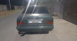 Mercedes-Benz E 280 1993 года за 2 000 000 тг. в Шымкент – фото 4