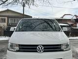 Volkswagen Multivan 2010 годаfor12 000 000 тг. в Алматы