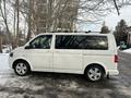 Volkswagen Multivan 2010 годаfor12 000 000 тг. в Алматы – фото 5