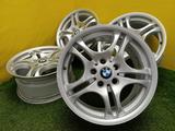 Диски R17 5 120 на BMW за 200 000 тг. в Караганда