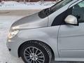 Mercedes-Benz B 180 2011 года за 5 050 000 тг. в Петропавловск – фото 5