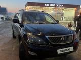 Lexus RX 330 2005 годаfor6 900 000 тг. в Алматы – фото 2