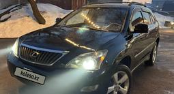 Lexus RX 330 2005 года за 7 000 000 тг. в Алматы