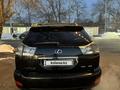 Lexus RX 330 2005 годаүшін6 900 000 тг. в Алматы – фото 8