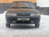 ВАЗ (Lada) 2110 2006 года за 1 000 000 тг. в Жезказган