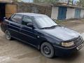 ВАЗ (Lada) 2110 2006 года за 900 000 тг. в Жезказган – фото 2