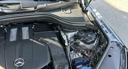 Mercedes-Benz GLE Coupe 400 2015 годаfor25 000 000 тг. в Шымкент – фото 5