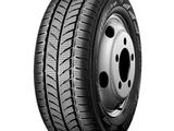 235/65/R16C Yokohama WY01 за 68 100 тг. в Алматы