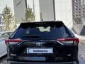 Toyota RAV4 2019 года за 12 500 000 тг. в Астана – фото 7