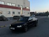 Volkswagen Passat 2001 годаfor2 600 000 тг. в Кокшетау – фото 4