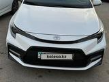 Toyota Corolla 2022 годаүшін10 800 000 тг. в Актау – фото 2
