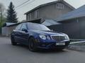 Mercedes-Benz E 500 2003 годаfor5 000 000 тг. в Алматы – фото 2