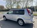 Nissan X-Trail 2002 года за 3 900 000 тг. в Астана