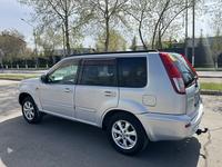 Nissan X-Trail 2002 годаүшін3 500 000 тг. в Астана