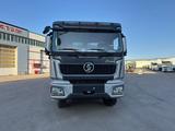 Shacman (Shaanxi)  X3000 2025 года за 42 000 000 тг. в Алматы – фото 2