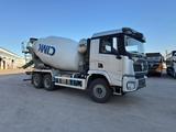 Shacman (Shaanxi)  X3000 2025 года за 42 000 000 тг. в Алматы