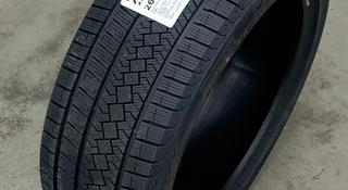 265/45/21 Pirelli Ice Zero Asimmetrico липучка за 750 000 тг. в Алматы