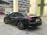 Toyota Camry 2024 года за 20 000 000 тг. в Алматы – фото 4