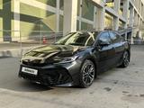 Toyota Camry 2024 года за 20 000 000 тг. в Алматы