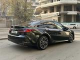 Toyota Camry 2024 года за 20 000 000 тг. в Алматы – фото 5