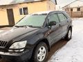 Lexus RX 300 2001 года за 4 500 000 тг. в Актобе