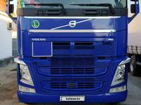 Volvo  FH 2017 года за 35 000 000 тг. в Байконыр