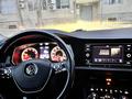 Volkswagen Jetta 2019 года за 5 700 000 тг. в Актау – фото 2