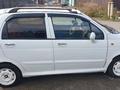 Daewoo Matiz 2002 года за 1 400 000 тг. в Экибастуз – фото 3