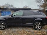 Audi Q7 2011 годаfor9 300 000 тг. в Алматы – фото 2