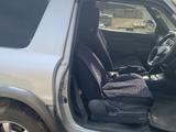 Toyota RAV4 1998 годаүшін2 750 000 тг. в Уральск – фото 4