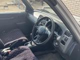 Toyota RAV4 1998 годаүшін2 750 000 тг. в Уральск – фото 3