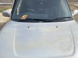 Toyota RAV4 1998 годаүшін2 750 000 тг. в Уральск – фото 5
