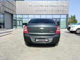 Chevrolet Cobalt 2021 года за 5 570 000 тг. в Кызылорда – фото 4
