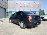 Chevrolet Cobalt 2021 года за 5 570 000 тг. в Кызылорда – фото 5